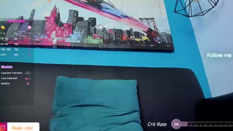    online show from December 2024 06:09:02 PM