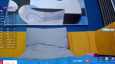    online show from December 2024 07:49:02 PM