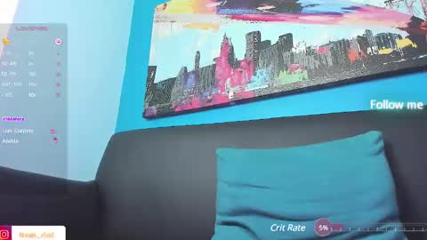    online show from December 2024 03:11:02 PM