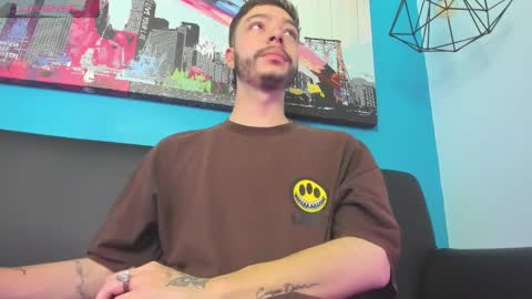    online show from December 2024 12:08:02 PM