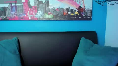    online show from December 2024 12:01:02 PM