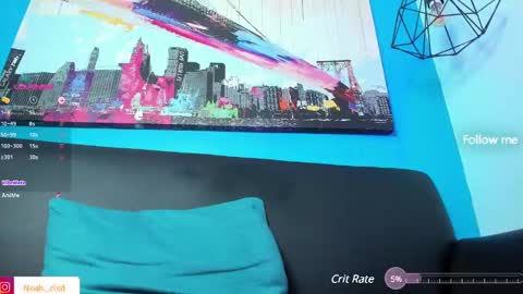    online show from January 2025 06:13:02 PM