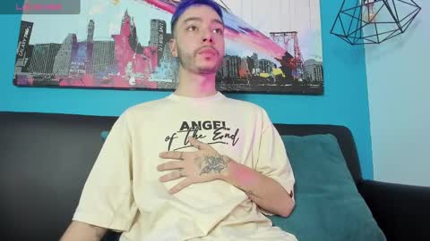    online show from January 2025 12:04:02 PM