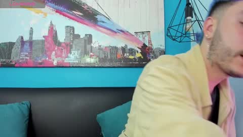    online show from January 2025 12:01:02 PM