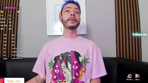    online show from January 2025 12:07:01 PM