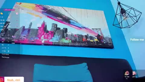    online show from February 2025 03:09:02 PM