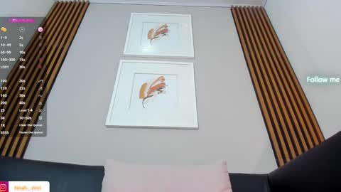    online show from February 2025 06:11:01 PM