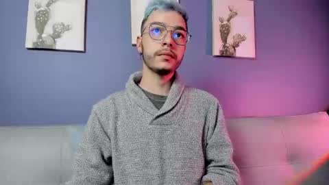    online show from March 2025 12:05:02 PM