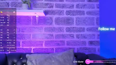    online show from January 2026 12:09:02 PM