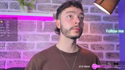    online show from February 2026 12:04:01 PM