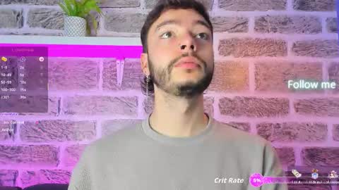    online show from February 2026 11:58:02 AM