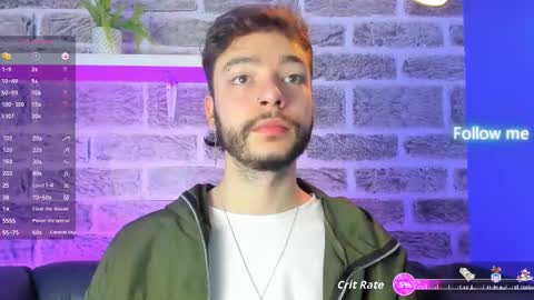    online show from February 2026 12:01:02 PM