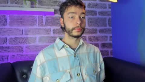    online show from February 2026 11:55:01 AM