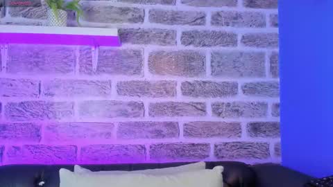    online show from February 2026 12:04:01 PM