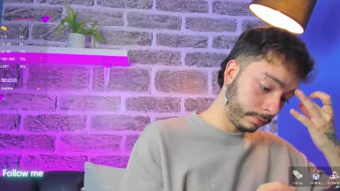    online show from April 2026 12:05:02 PM