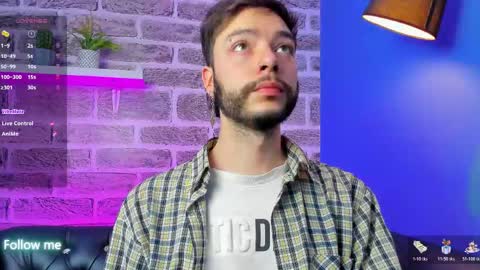    online show from May 2026 12:01:02 PM