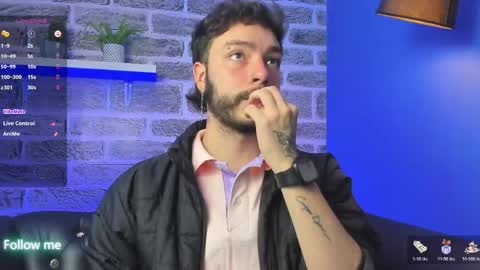    online show from May 2026 12:01:01 PM