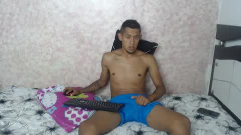 Noah online show from January 2025 05:20:02 AM