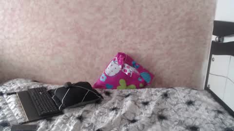 Noah online show from January 2025 01:43:01 PM