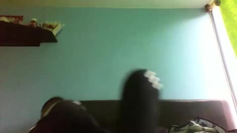 Noah online show from January 2026 08:47:02 PM