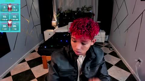 Snapshot of noah_smith04 chatting on December 2024 11:44:02 AM noah_smith04 online show from December 2024 11:44:02 AM
