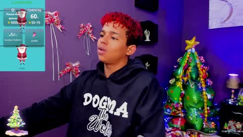 Snapshot of noah_smith04 chatting on December 2024 11:50:02 AM noah_smith04 online show from December 2024 11:50:02 AM