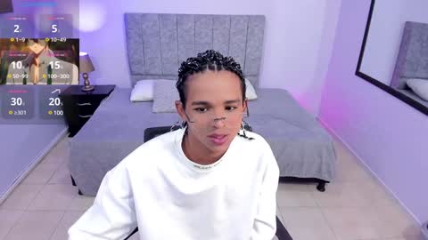 Snapshot of noah_smith04 chatting on January 2025 12:07:02 PM noah_smith04 online show from January 2025 12:07:02 PM