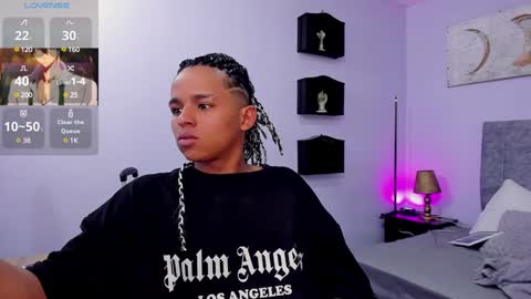 Snapshot of noah_smith04 chatting on January 2025 12:23:01 PM noah_smith04 online show from January 2025 12:23:01 PM
