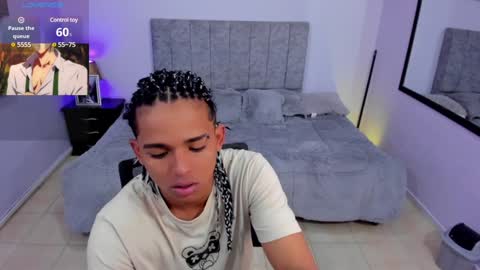 Snapshot of noah_smith04 chatting on January 2025 11:58:02 AM noah_smith04 online show from January 2025 11:58:02 AM
