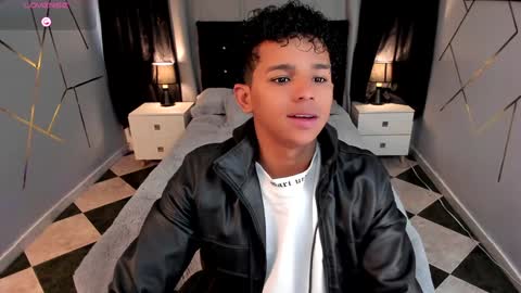 Snapshot of noah_smith04 chatting on January 2025 12:41:02 PM noah_smith04 online show from January 2025 12:41:02 PM