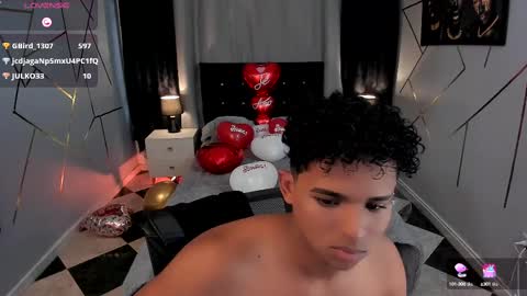 Snapshot of noah_smith04 chatting on February 2025 09:48:01 PM noah_smith04 online show from February 2025 09:48:01 PM