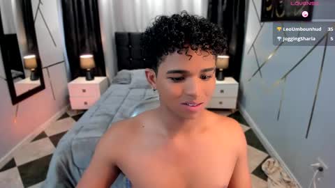Snapshot of noah_smith04 chatting on February 2025 04:14:01 PM noah_smith04 online show from February 2025 04:14:01 PM