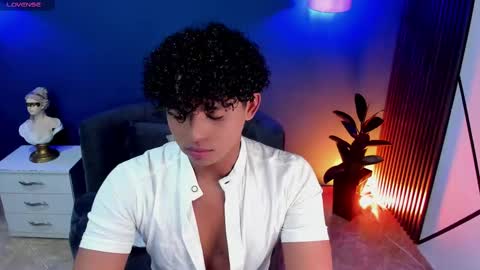 Snapshot of noah_smith04 chatting on October 2025 12:06:01 PM noah_smith04 online show from October 2025 12:06:01 PM