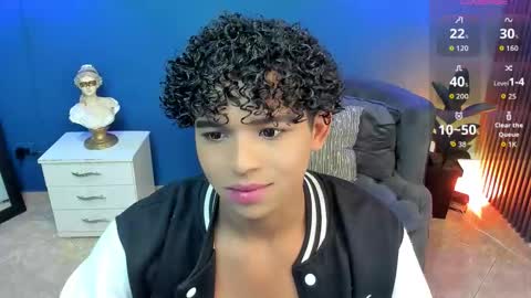 Snapshot of noah_smith04 chatting on October 2025 11:57:02 AM noah_smith04 online show from October 2025 11:57:02 AM