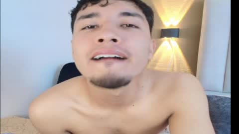 noah online show from April 2026 09:20:02 PM