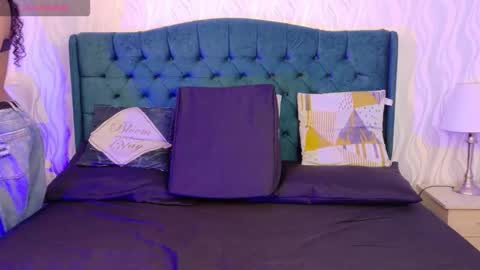 Noah online show from December 2025 03:49:02 AM