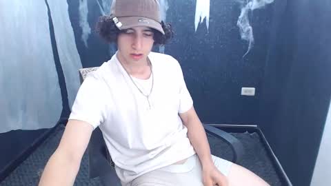 noah_sokolov online show from November 2025 04:42:01 PM