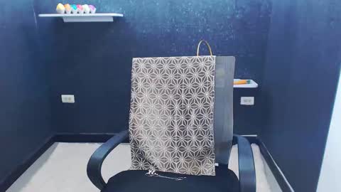 noah_sokolov online show from January 2026 09:18:02 PM