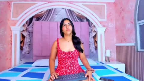 noah online show from November 2025 03:50:02 AM