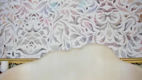 noah online show from November 2025 04:05:01 PM