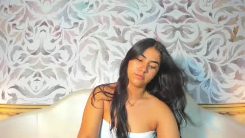 noah online show from November 2025 03:28:01 AM