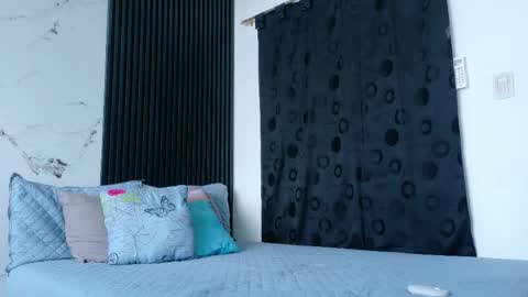 noah tyler  online show from March 2026 07:14:01 PM