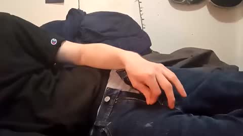 Noah Wesley online show from December 2024 06:01:01 AM