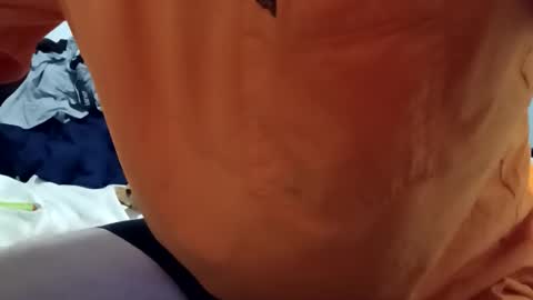 Noah Wesley online show from September 2025 01:21:01 AM