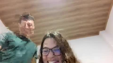 Snapshot of noah_y_lola chatting on June 2026 12:24:02 AM noah_y_lola online show from June 2026 12:24:02 AM