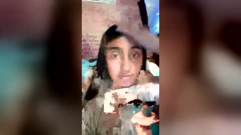 Noahandbunny online show from July 2026 12:57:01 AM