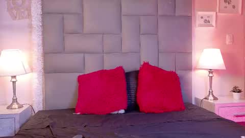 Noah   online show from February 2026 12:59:02 PM