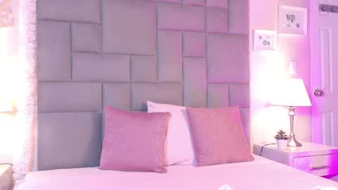 Noah   online show from February 2026 01:53:02 PM