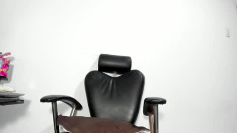 noahcogido online show from March 2025 06:21:02 PM