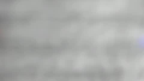 noahcogido online show from February 2026 02:56:01 AM